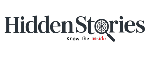 Hidden Stories (বাংলা)